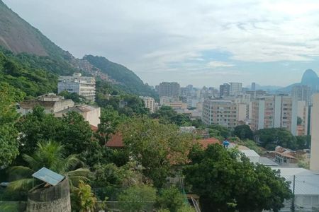 Apartamento à venda com 93m², 3 quartos e 1 vaga