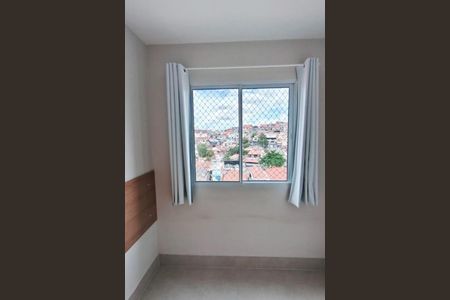 Apartamento à venda com 2 quartos, 34m² em Freguesia do Ó, São Paulo