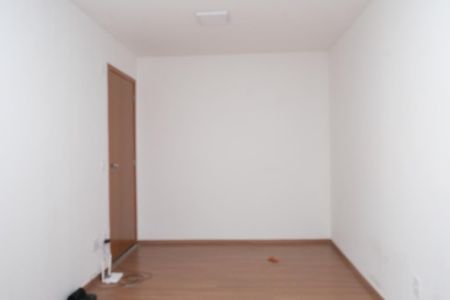 Sala de apartamento para alugar com 2 quartos, 48m² em Jardim Alvorada, Nova Iguaçu