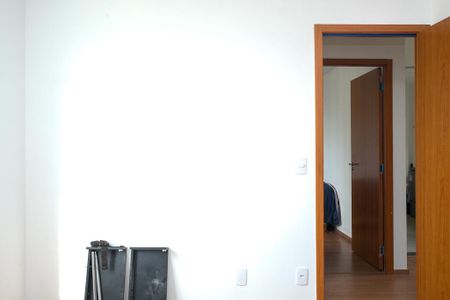 Apartamento para alugar com 48m², 2 quartos e sem vaga Apartamento para alugar com 48m², 2 quartos e sem vagaQuarto 2