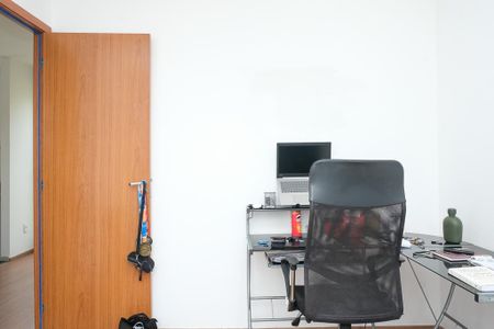 Apartamento para alugar com 48m², 2 quartos e sem vaga Apartamento para alugar com 48m², 2 quartos e sem vagaQuarto 2