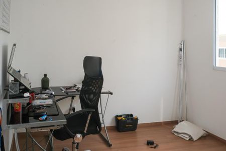 Apartamento para alugar com 48m², 2 quartos e sem vaga Apartamento para alugar com 48m², 2 quartos e sem vagaQuarto 2