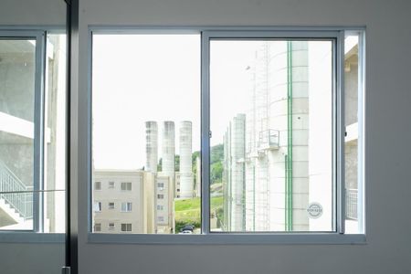 Apartamento para alugar com 48m², 2 quartos e sem vaga Apartamento para alugar com 48m², 2 quartos e sem vagaQuarto 1