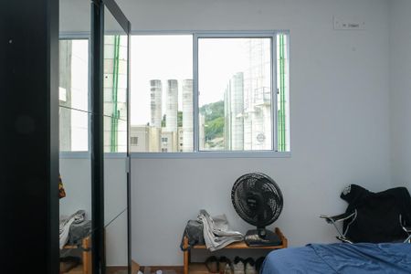Apartamento para alugar com 48m², 2 quartos e sem vaga Apartamento para alugar com 48m², 2 quartos e sem vagaQuarto 1