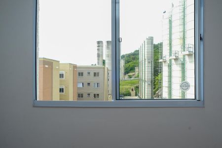 Apartamento para alugar com 48m², 2 quartos e sem vaga Apartamento para alugar com 48m², 2 quartos e sem vagaQuarto 2