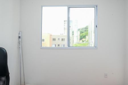 Apartamento para alugar com 48m², 2 quartos e sem vaga Apartamento para alugar com 48m², 2 quartos e sem vagaQuarto 2