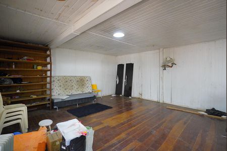 Casa à venda com 308m², 3 quartos e 3 vagasEdicula