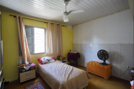 Casa à venda com 308m², 3 quartos e 3 vagasSuite