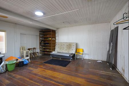 Casa à venda com 308m², 3 quartos e 3 vagasEdicula