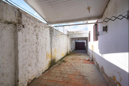 Casa à venda com 308m², 3 quartos e 3 vagasGaragem