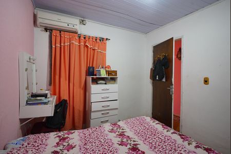 Casa à venda com 308m², 3 quartos e 3 vagasQuarto 2