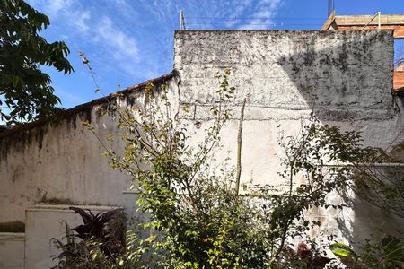 Apartamento à venda com 52m², 2 quartos e 1 vagaVista do Quarto 2