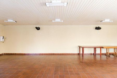 Apartamento à venda com 52m², 2 quartos e 1 vagaÁrea comum - Salão de festas