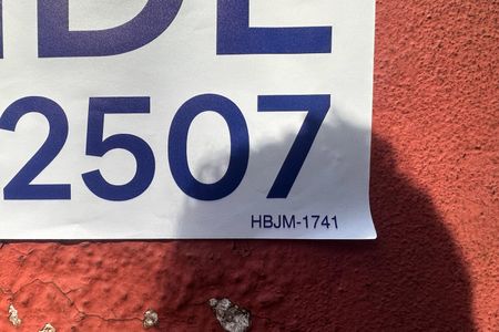 Apartamento à venda com 52m², 2 quartos e 1 vagaHBJM-1741