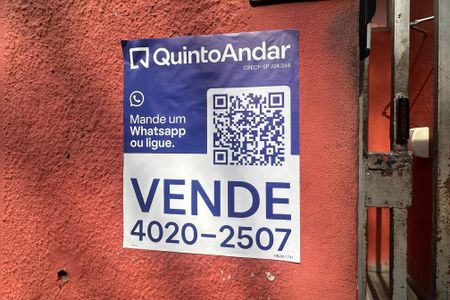 Apartamento à venda com 52m², 2 quartos e 1 vagaPlaca