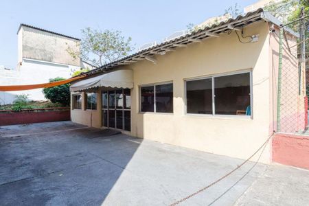 Apartamento à venda com 52m², 2 quartos e 1 vagaÁrea comum - Churrasqueira