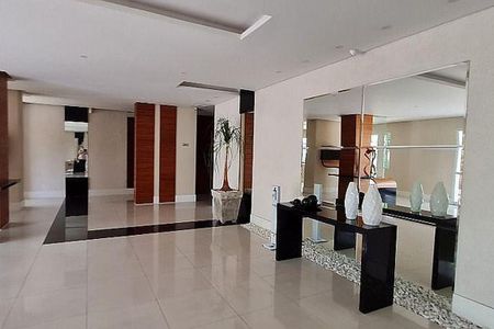Apartamento à venda com 93m², 3 quartos e 2 vagas