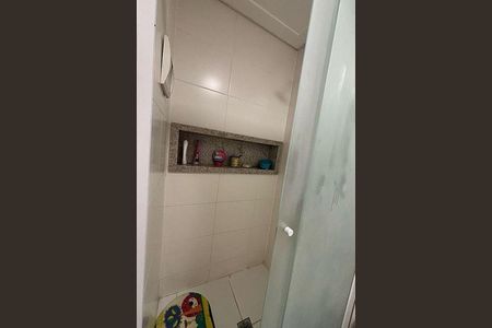 Apartamento à venda com 93m², 3 quartos e 2 vagas