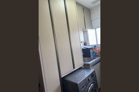 Apartamento à venda com 93m², 3 quartos e 2 vagas