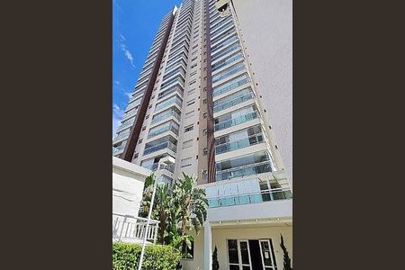 Apartamento à venda com 93m², 3 quartos e 2 vagas