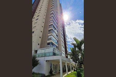 Apartamento à venda com 93m², 3 quartos e 2 vagas