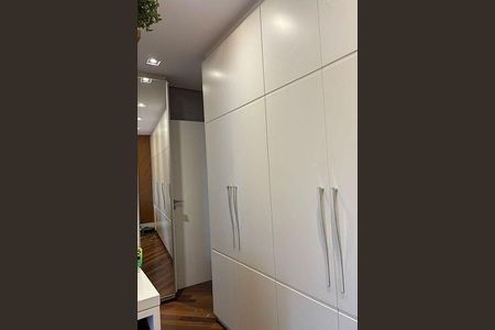 Apartamento à venda com 93m², 3 quartos e 2 vagas