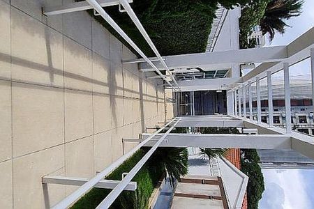 Apartamento à venda com 93m², 3 quartos e 2 vagas