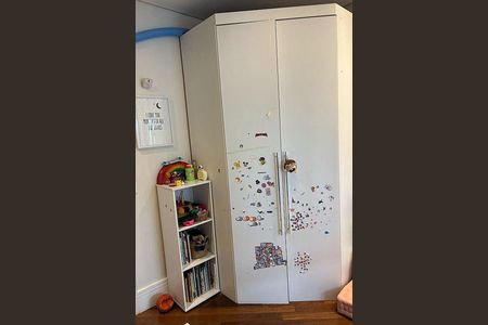 Apartamento à venda com 93m², 3 quartos e 2 vagas