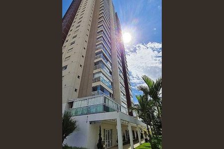 Apartamento à venda com 93m², 3 quartos e 2 vagas
