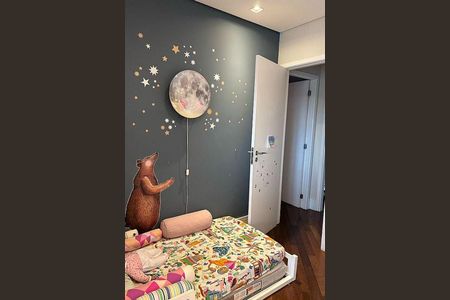 Apartamento à venda com 93m², 3 quartos e 2 vagas