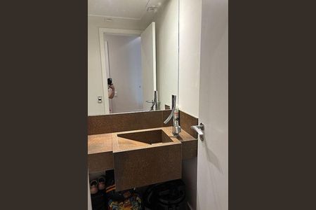 Apartamento à venda com 93m², 3 quartos e 2 vagas