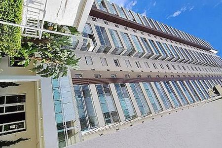 Apartamento à venda com 93m², 3 quartos e 2 vagas