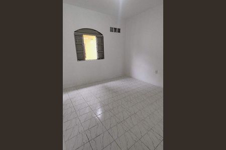 Casa à venda com 3 quartos, 200m² em Vila Cruz das Almas, São Paulo