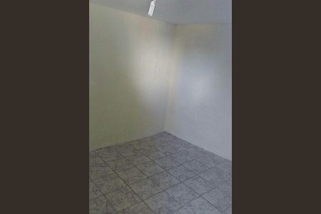 Casa à venda com 3 quartos, 200m² em Vila Cruz das Almas, São Paulo