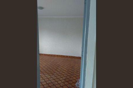 Casa à venda com 3 quartos, 200m² em Vila Cruz das Almas, São Paulo