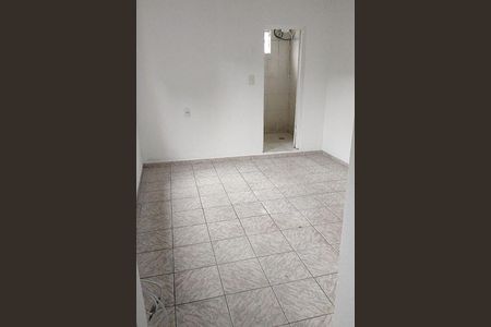 Casa à venda com 3 quartos, 200m² em Vila Cruz das Almas, São Paulo