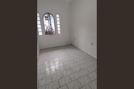 Casa à venda com 3 quartos, 200m² em Vila Cruz das Almas, São Paulo