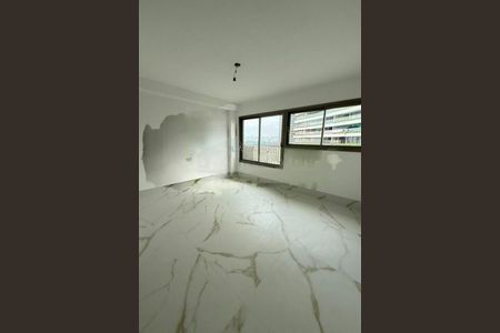 Kitnet/Studio à venda com 1 quarto, 28m² em Indianópolis, São Paulo