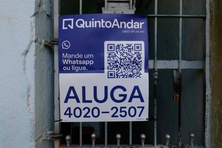 Casa para alugar com 50m², 1 quarto e sem vaga Casa para alugar com 50m², 1 quarto e sem vagaPlaquinha