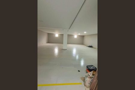 Apartamento à venda com 100m², 2 quartos e 1 vaga