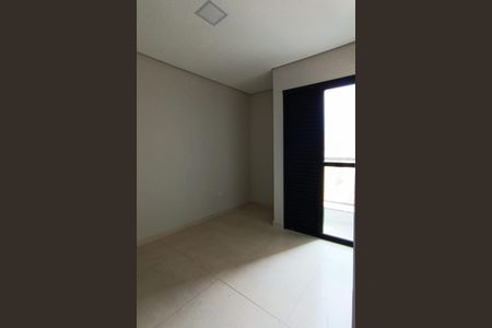 Apartamento à venda com 2 quartos, 100m² em Parque Novo Oratório, Santo André