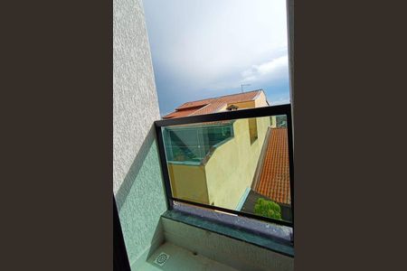 Apartamento à venda com 100m², 2 quartos e 1 vaga