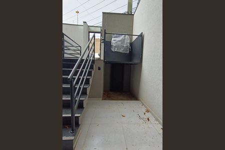 Apartamento à venda com 100m², 2 quartos e 1 vaga