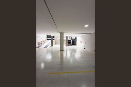 Apartamento à venda com 100m², 2 quartos e 1 vaga