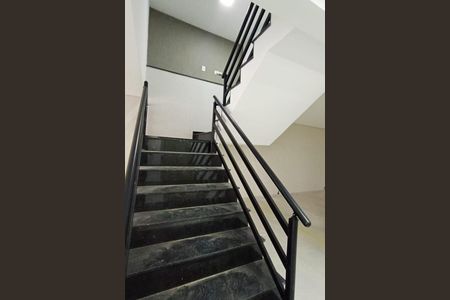 Apartamento à venda com 100m², 2 quartos e 1 vaga