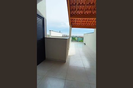 Apartamento à venda com 100m², 2 quartos e 1 vaga