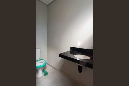Apartamento à venda com 100m², 2 quartos e 1 vaga