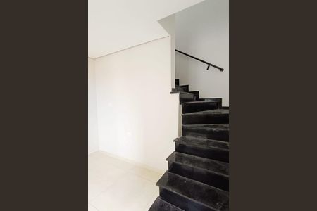 Apartamento à venda com 100m², 2 quartos e 1 vaga