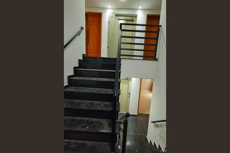 Apartamento à venda com 100m², 2 quartos e 1 vaga