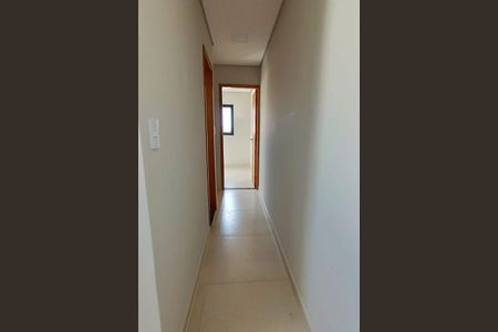 Apartamento à venda com 100m², 2 quartos e 1 vaga
